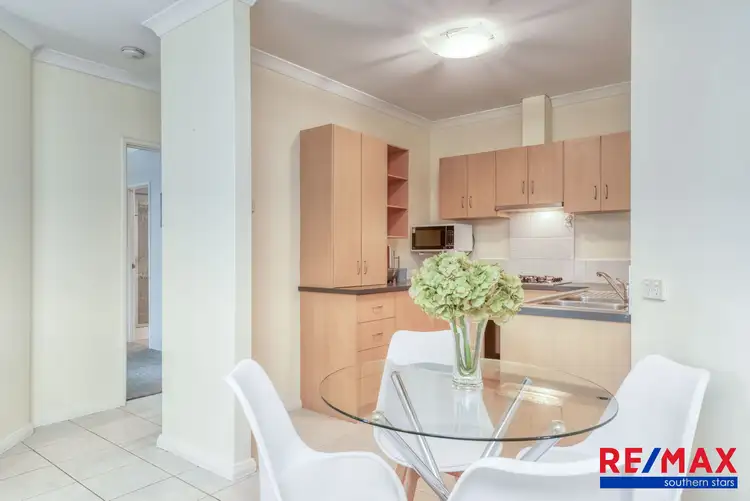 Sixth view of Homely unit listing, 266a Berwick Street, East Victoria Park WA 6101