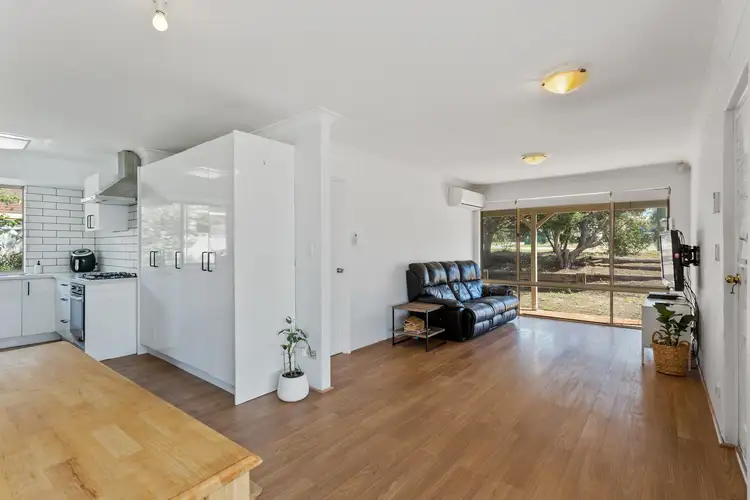 Main view of Homely house listing, 190 Yangebup Road, Yangebup WA 6164