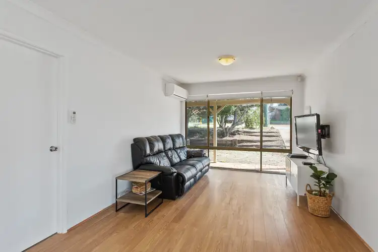 Second view of Homely house listing, 190 Yangebup Road, Yangebup WA 6164