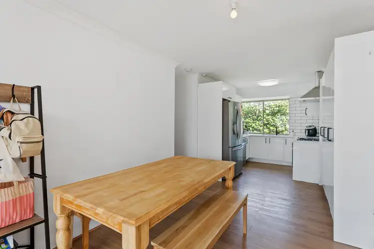 Third view of Homely house listing, 190 Yangebup Road, Yangebup WA 6164