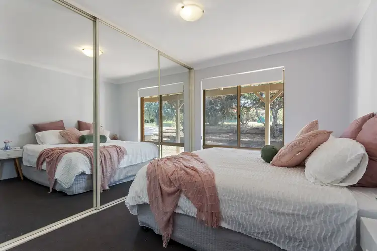 Sixth view of Homely house listing, 190 Yangebup Road, Yangebup WA 6164