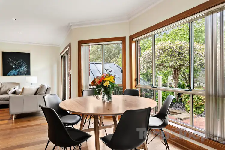 Fifth view of Homely house listing, 27 Beaufort Avenue, Golden Grove SA 5125