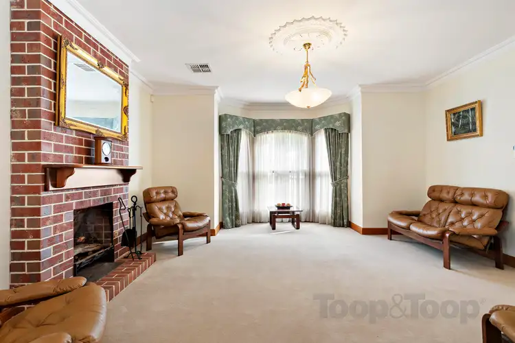 Sixth view of Homely house listing, 27 Beaufort Avenue, Golden Grove SA 5125