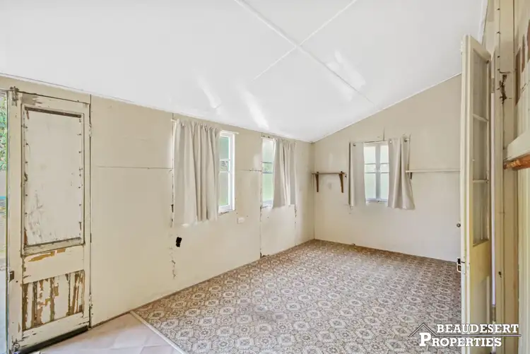 Third view of Homely house listing, 9 John Street, Rathdowney QLD 4287