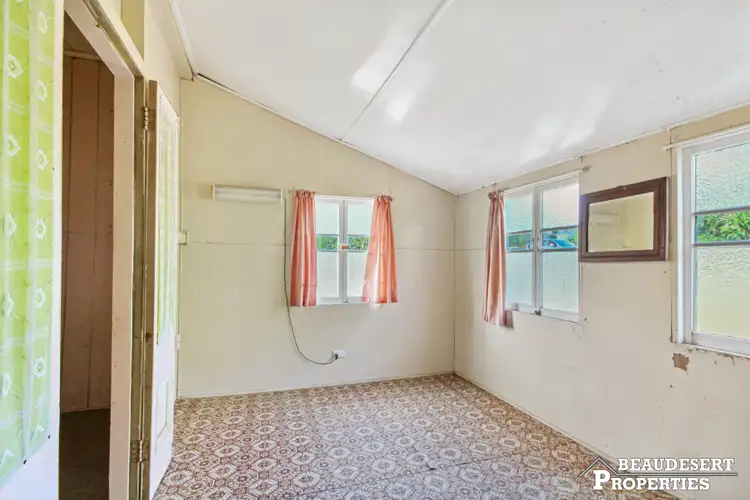 Fourth view of Homely house listing, 9 John Street, Rathdowney QLD 4287