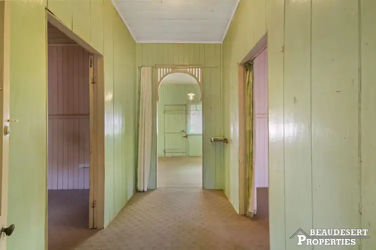 Fifth view of Homely house listing, 9 John Street, Rathdowney QLD 4287