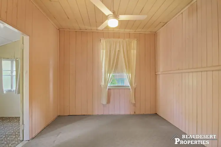 Sixth view of Homely house listing, 9 John Street, Rathdowney QLD 4287