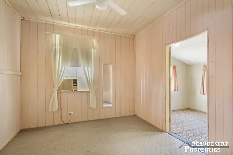 Seventh view of Homely house listing, 9 John Street, Rathdowney QLD 4287