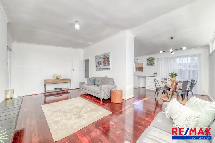 Second view of Homely house listing, 178 William Street, Beckenham WA 6107