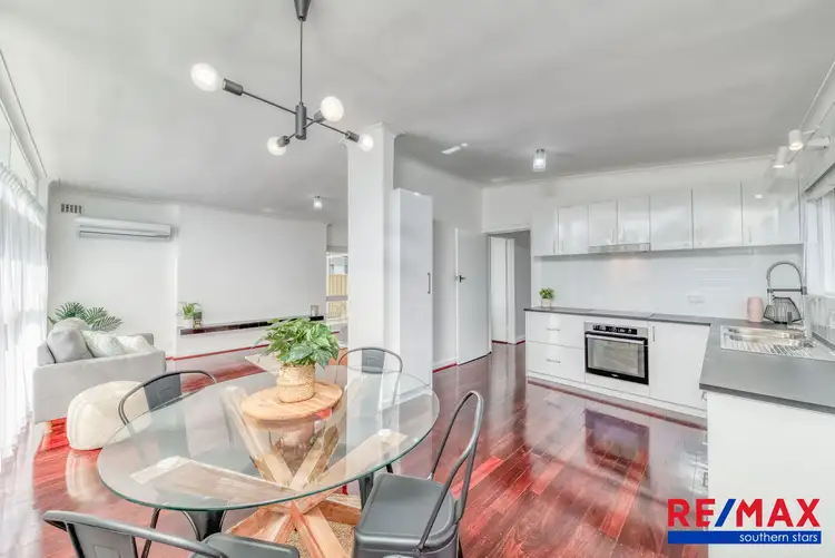 Third view of Homely house listing, 178 William Street, Beckenham WA 6107