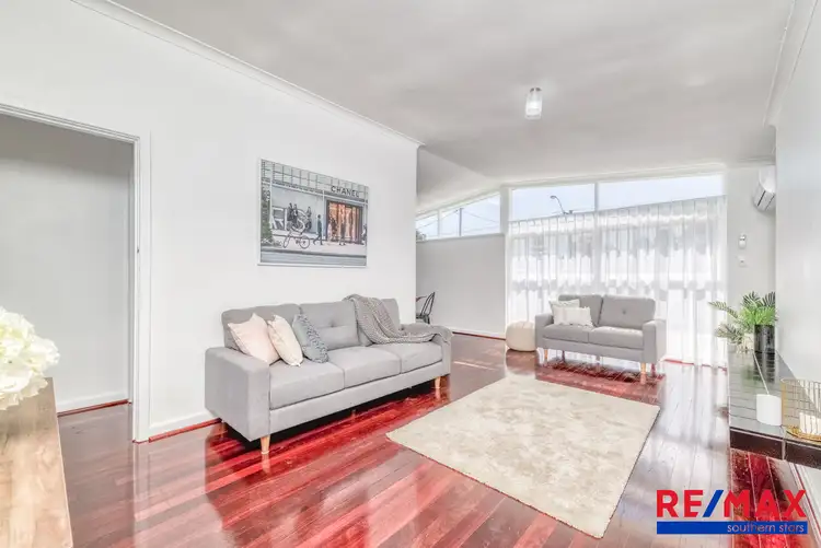 Seventh view of Homely house listing, 178 William Street, Beckenham WA 6107