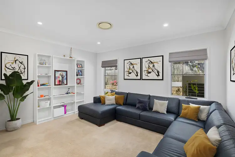 Sixth view of Homely house listing, 10 Oak Leaf Street, Springfield Lakes QLD 4300