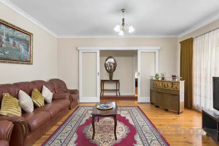 Third view of Homely house listing, 30 Newton Road, Campbelltown SA 5074