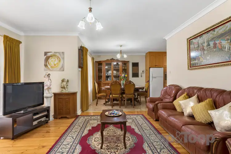 Fourth view of Homely house listing, 30 Newton Road, Campbelltown SA 5074