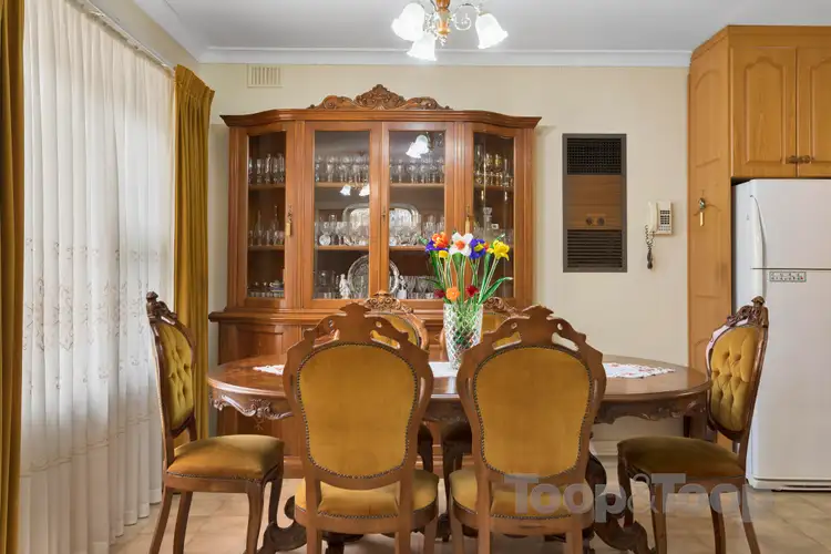 Fifth view of Homely house listing, 30 Newton Road, Campbelltown SA 5074
