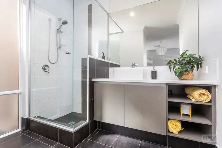 Sixth view of Homely house listing, 7 Noonan Road, Caversham WA 6055