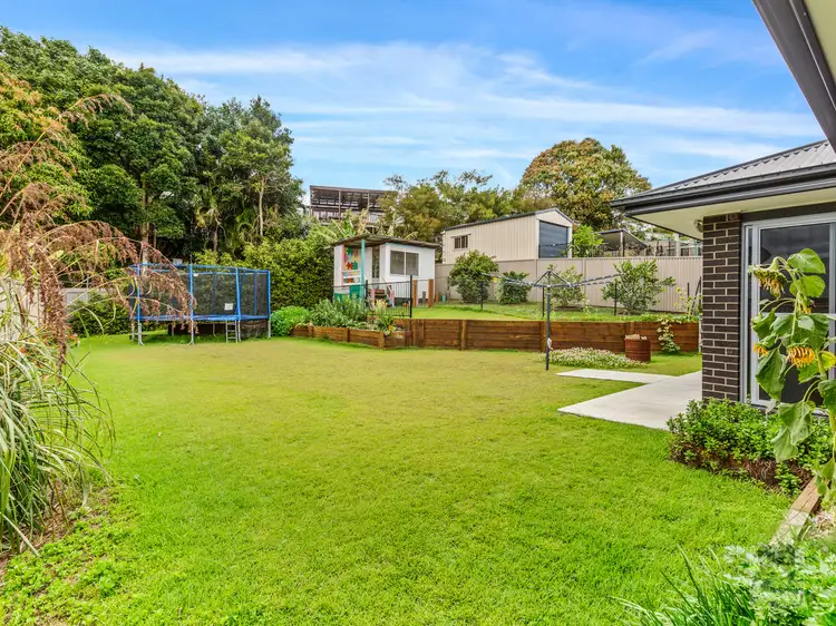 Main view of Homely house listing, 112 Rous River Way, Murwillumbah NSW 2484