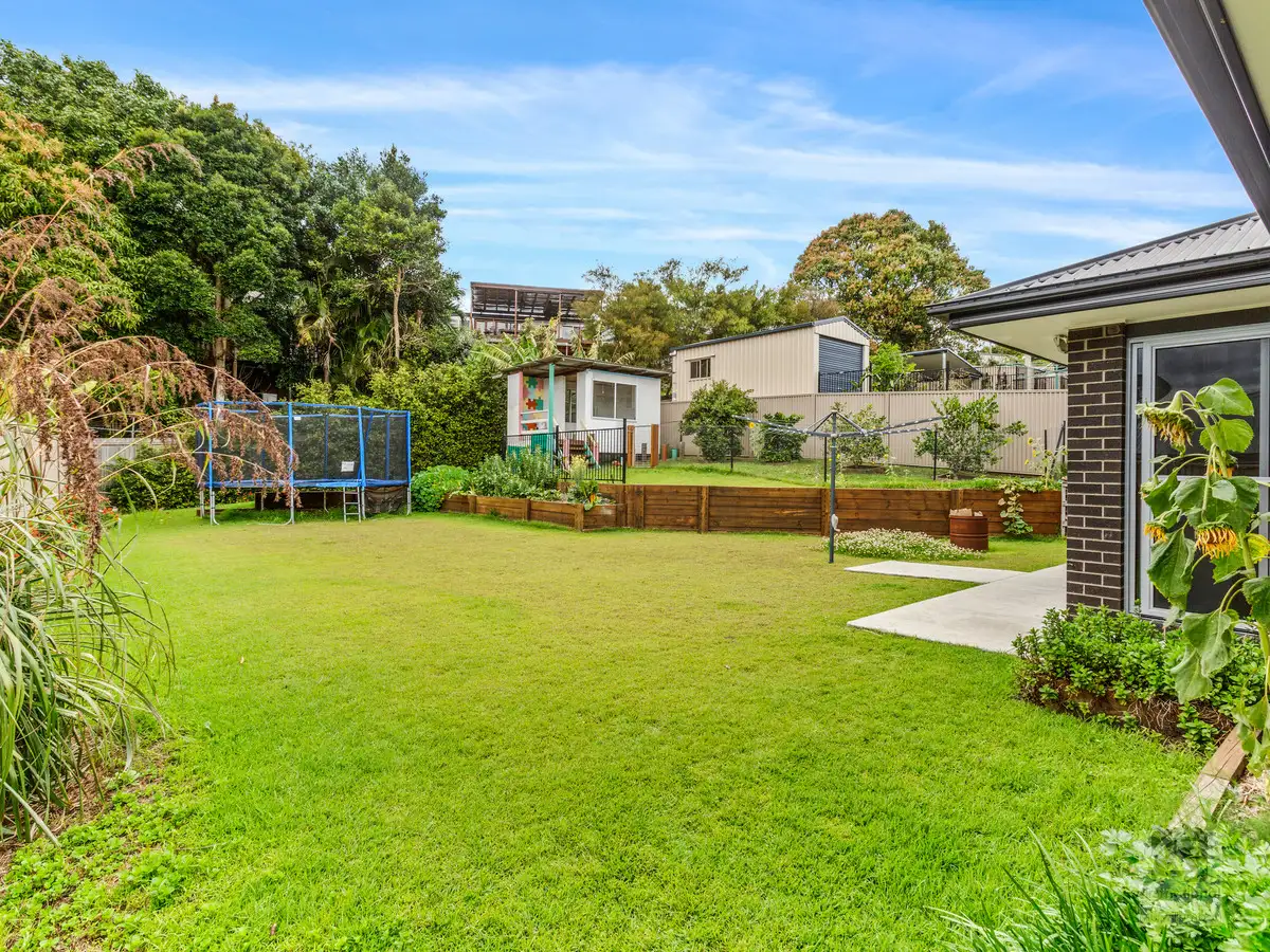 Main view of Homely house listing, 112 Rous River Way, Murwillumbah NSW 2484