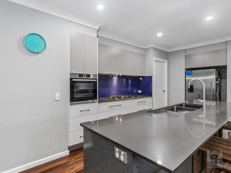 Third view of Homely house listing, 112 Rous River Way, Murwillumbah NSW 2484