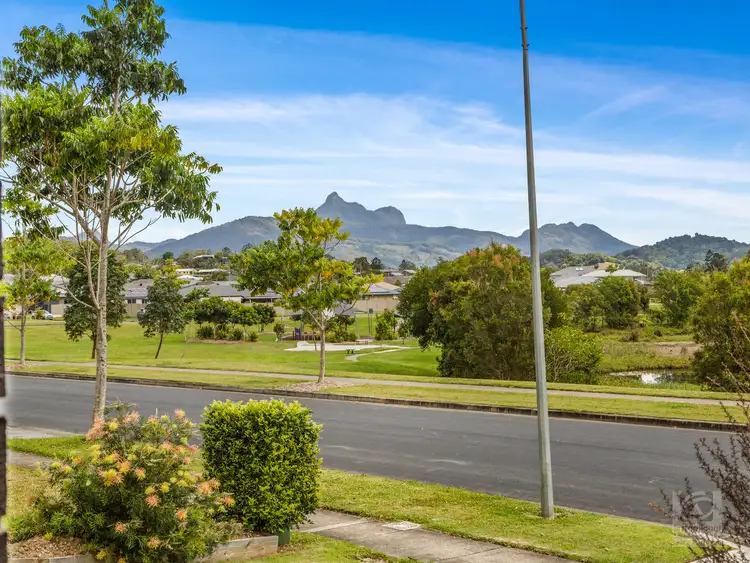 Fourth view of Homely house listing, 112 Rous River Way, Murwillumbah NSW 2484