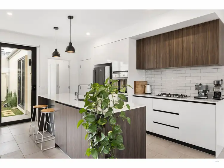 Third view of Homely townhouse listing, 30 Marine Drive, Torquay VIC 3228