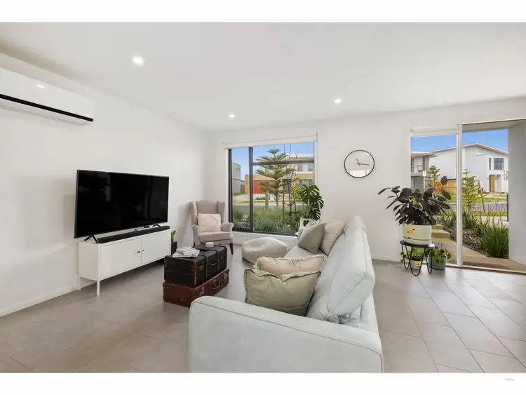 Fourth view of Homely townhouse listing, 30 Marine Drive, Torquay VIC 3228
