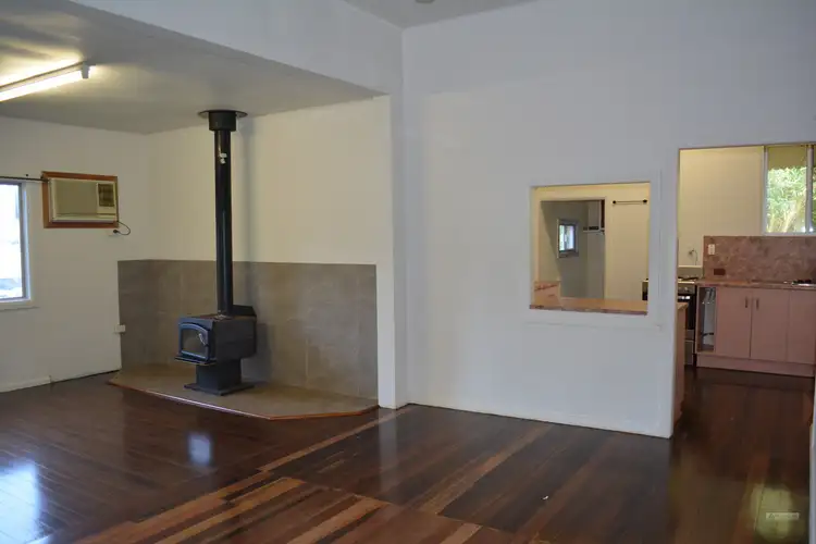 Second view of Homely house listing, Address available on request