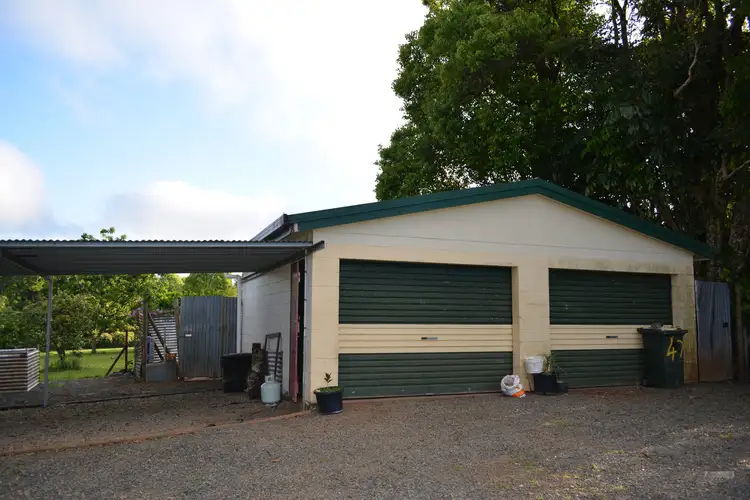 Fifth view of Homely house listing, Address available on request