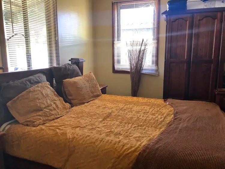 Seventh view of Homely house listing, 13 Princess Avenue, Burrill Lake NSW 2539