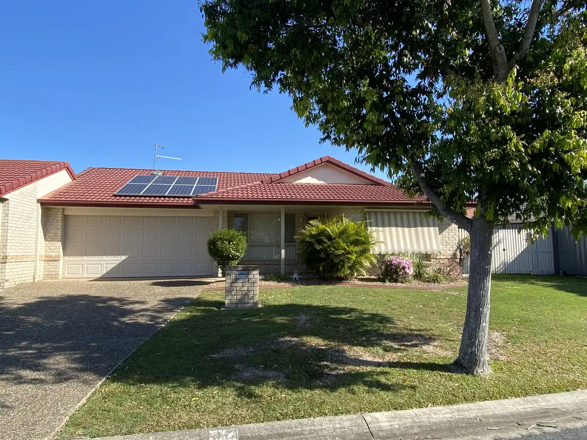 Main view of Homely house listing, 2/17 Firestone Drive, Banora Point NSW 2486