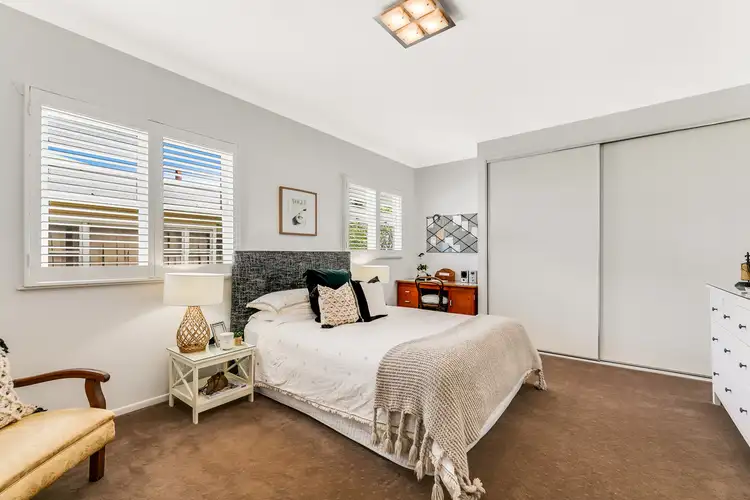 Sixth view of Homely house listing, 9 Glendower Street, Mount Lofty QLD 4350