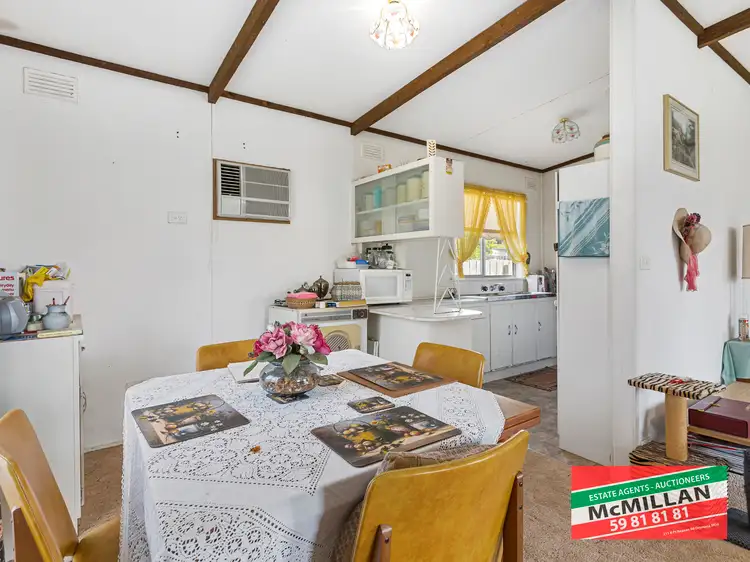 Third view of Homely house listing, 46 Rainier Avenue, Dromana VIC 3936