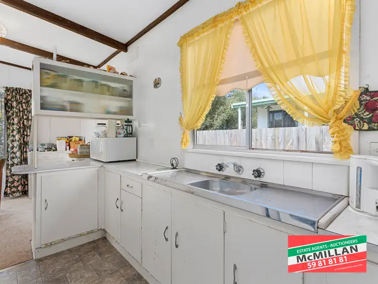 Fourth view of Homely house listing, 46 Rainier Avenue, Dromana VIC 3936