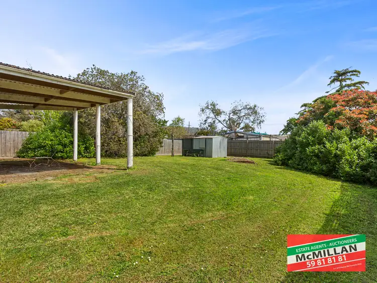 Fifth view of Homely house listing, 46 Rainier Avenue, Dromana VIC 3936