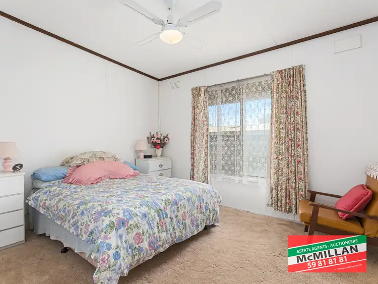 Sixth view of Homely house listing, 46 Rainier Avenue, Dromana VIC 3936