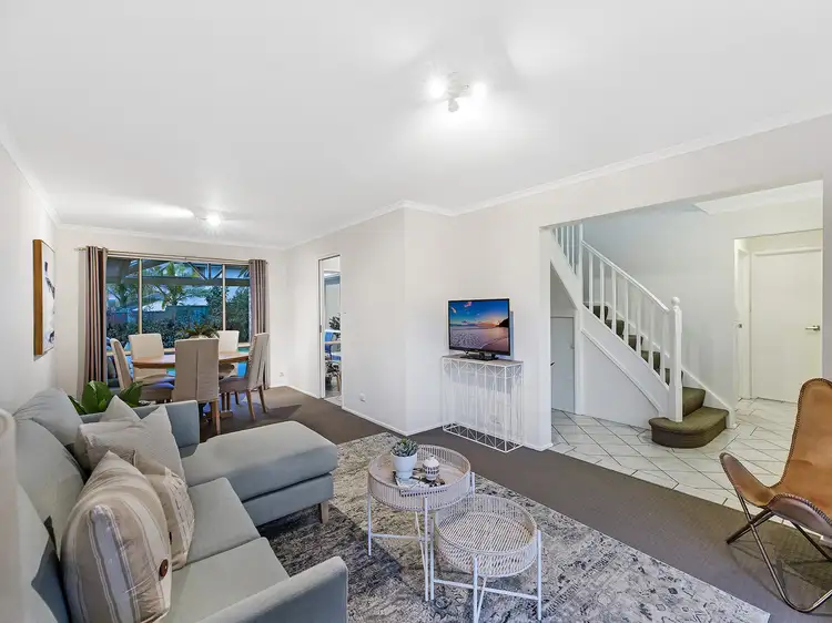 Third view of Homely house listing, 77 Thames Drive, Erina NSW 2250