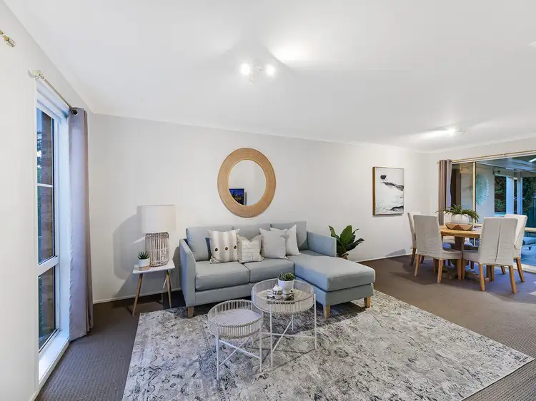 Fourth view of Homely house listing, 77 Thames Drive, Erina NSW 2250