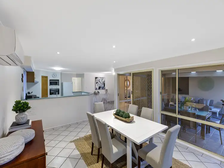 Fifth view of Homely house listing, 77 Thames Drive, Erina NSW 2250