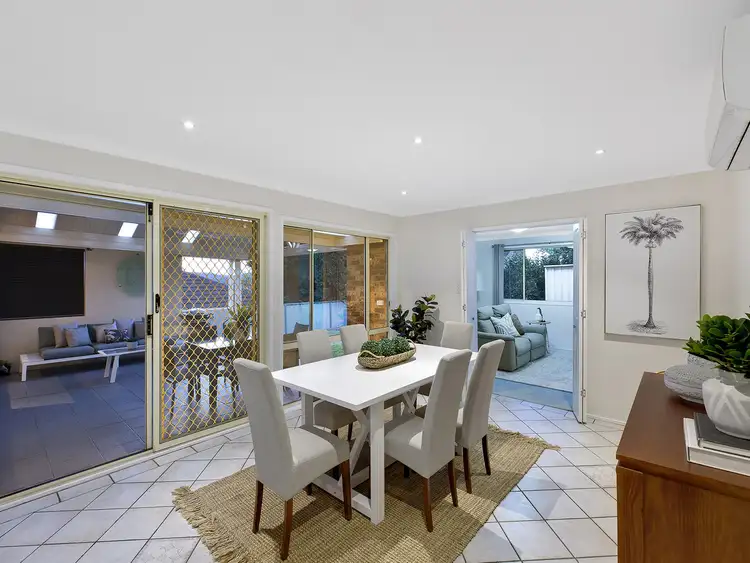 Sixth view of Homely house listing, 77 Thames Drive, Erina NSW 2250