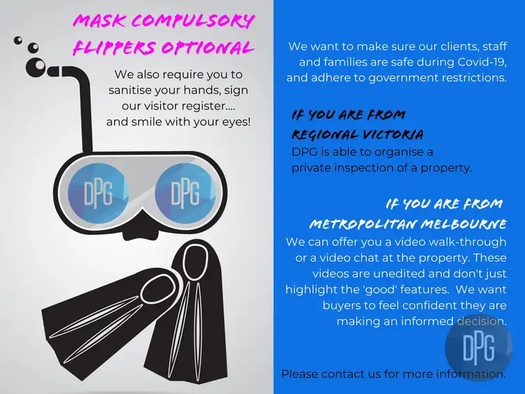 Fourth view of Homely land listing, 144 Highton Lane, Mansfield VIC 3722