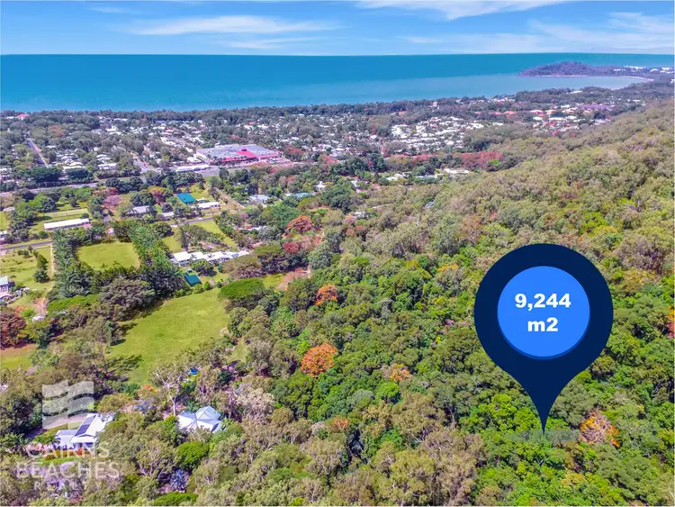 13-15 Sudbury Close, Clifton Beach QLD 4879