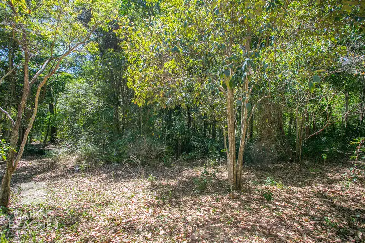 Second view of Homely land listing, 13-15 Sudbury Close, Clifton Beach QLD 4879