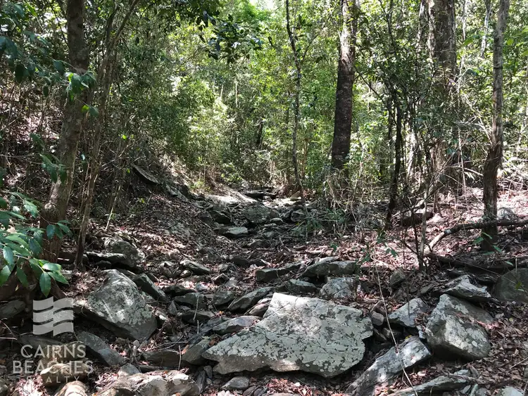 Third view of Homely land listing, 13-15 Sudbury Close, Clifton Beach QLD 4879