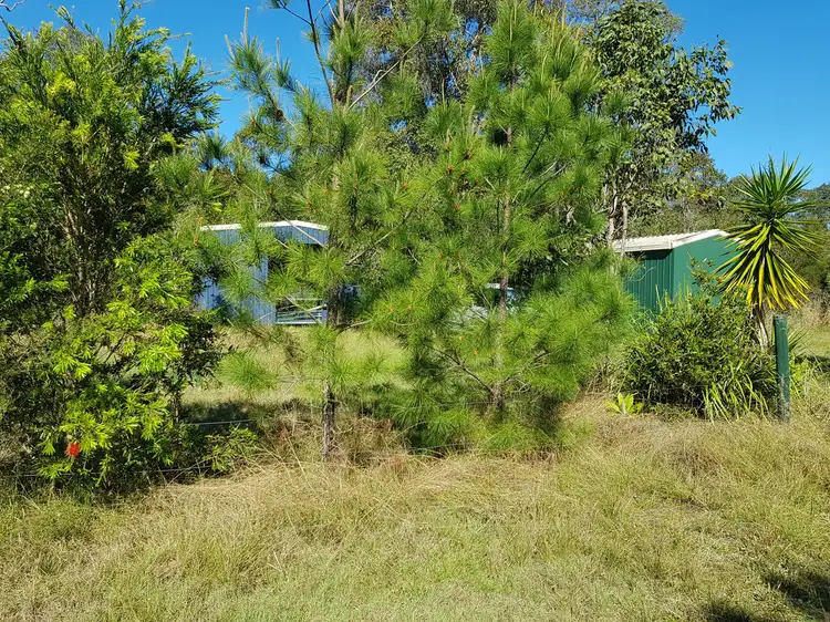 Main view of Homely land listing, 41 Clarence Street, Tucabia NSW 2462