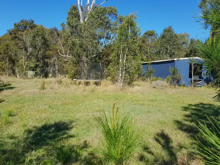 Fifth view of Homely land listing, 41 Clarence Street, Tucabia NSW 2462