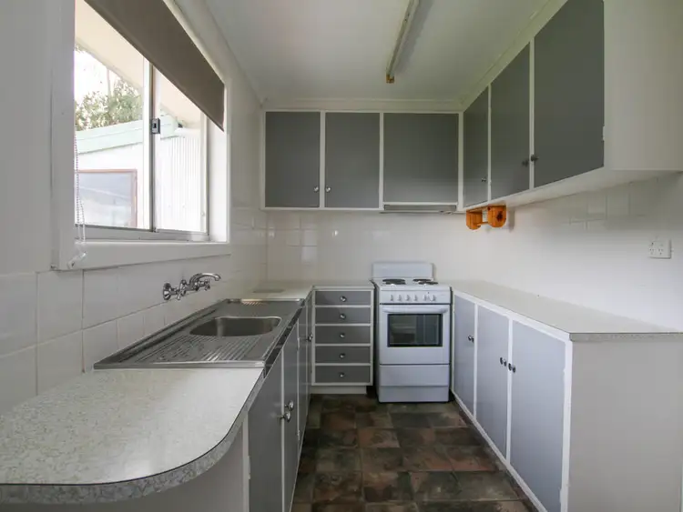 Second view of Homely house listing, 311 Ziegler Parade, Allansford VIC 3277