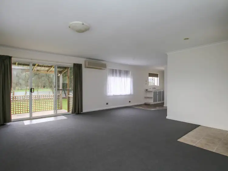 Third view of Homely house listing, 311 Ziegler Parade, Allansford VIC 3277