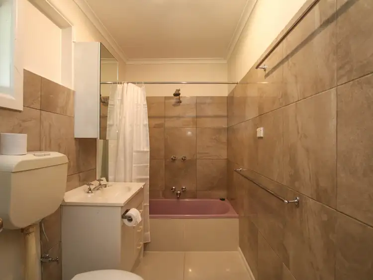 Fourth view of Homely house listing, 311 Ziegler Parade, Allansford VIC 3277