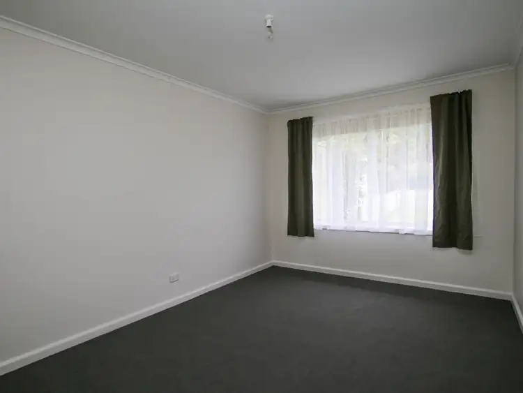 Fifth view of Homely house listing, 311 Ziegler Parade, Allansford VIC 3277