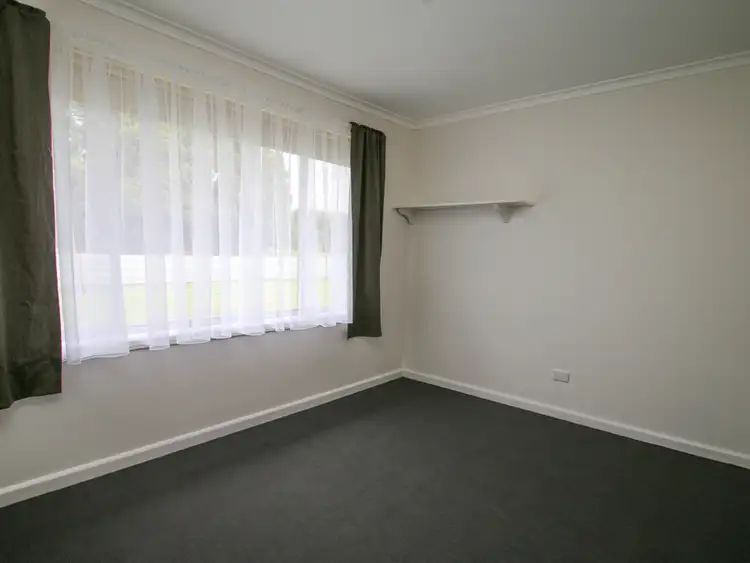 Sixth view of Homely house listing, 311 Ziegler Parade, Allansford VIC 3277